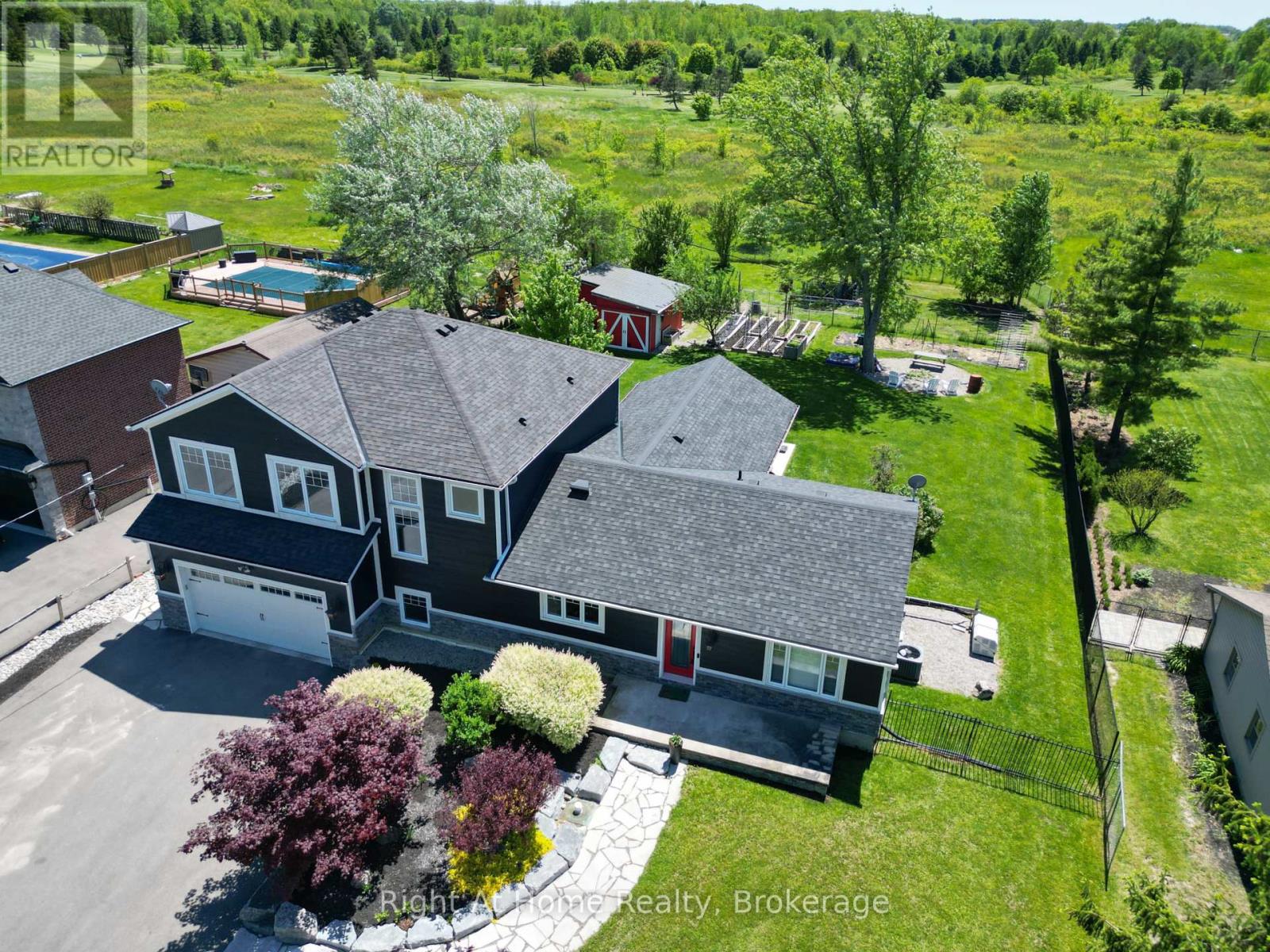 367 GOLF CLUB ROAD - 2