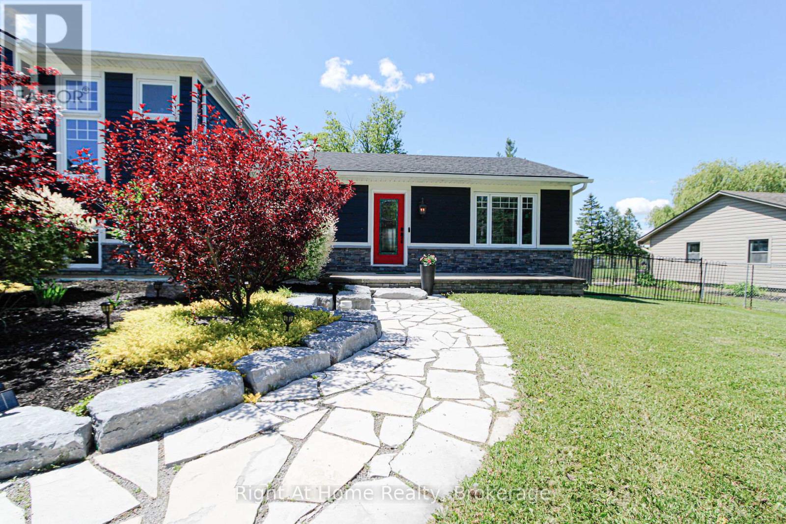 367 GOLF CLUB ROAD - 3