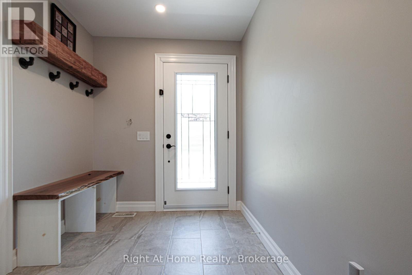 367 GOLF CLUB ROAD - 4