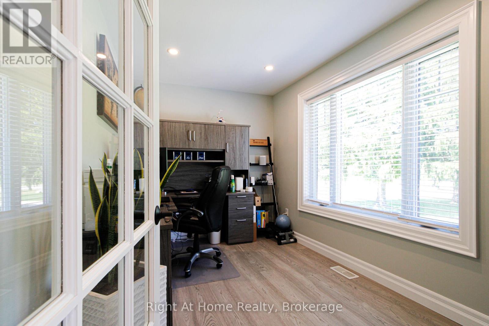 367 GOLF CLUB ROAD - 5