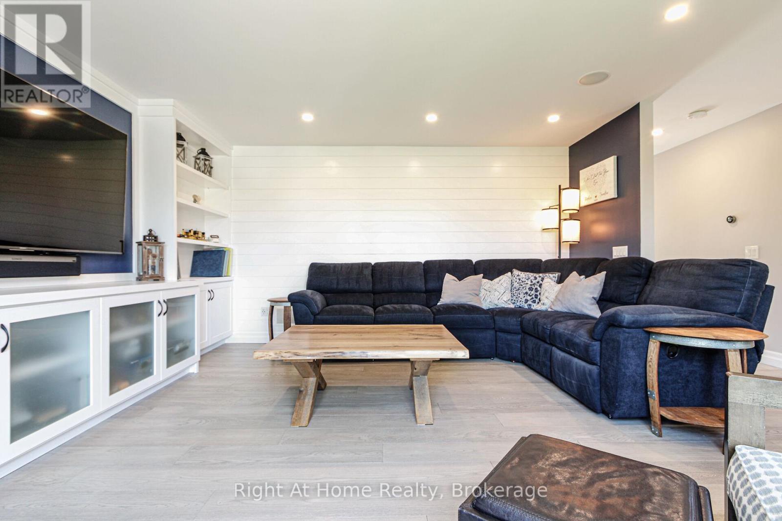 367 GOLF CLUB ROAD - 7