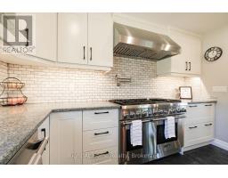 367 Golf Club Road, Hamilton, ON L0R1P0 Photo 13