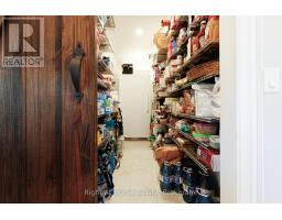367 Golf Club Road, Hamilton, ON L0R1P0 Photo 14