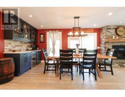 367 Golf Club Road, Hamilton, ON L0R1P0 Photo 15