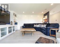 Laundry room - 367 Golf Club Road, Hamilton, ON L0R1P0 Photo 7