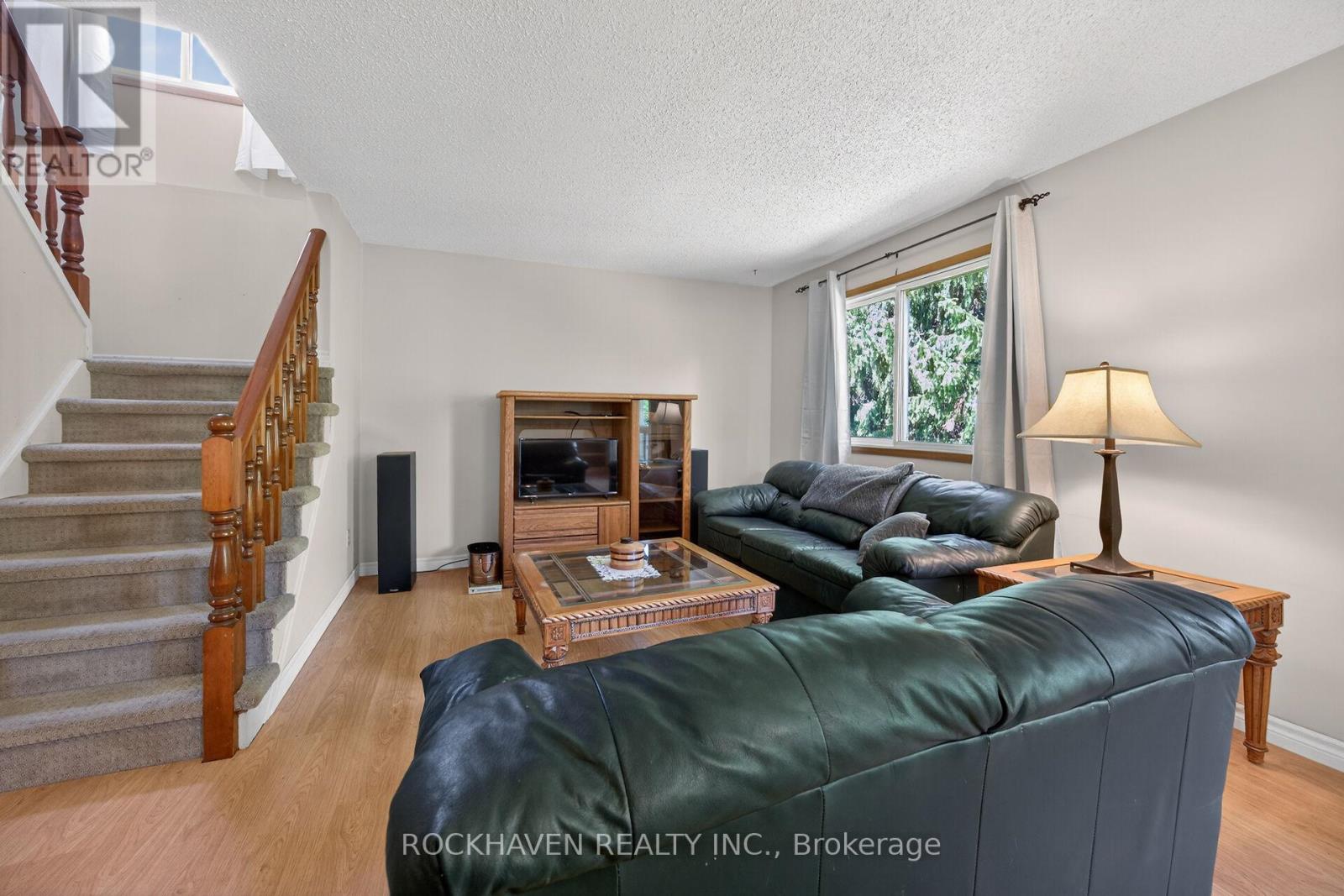 82 BRAEHEID AVENUE - 15