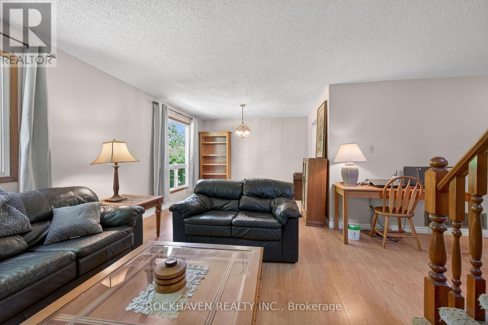 82 BRAEHEID AVENUE - 18