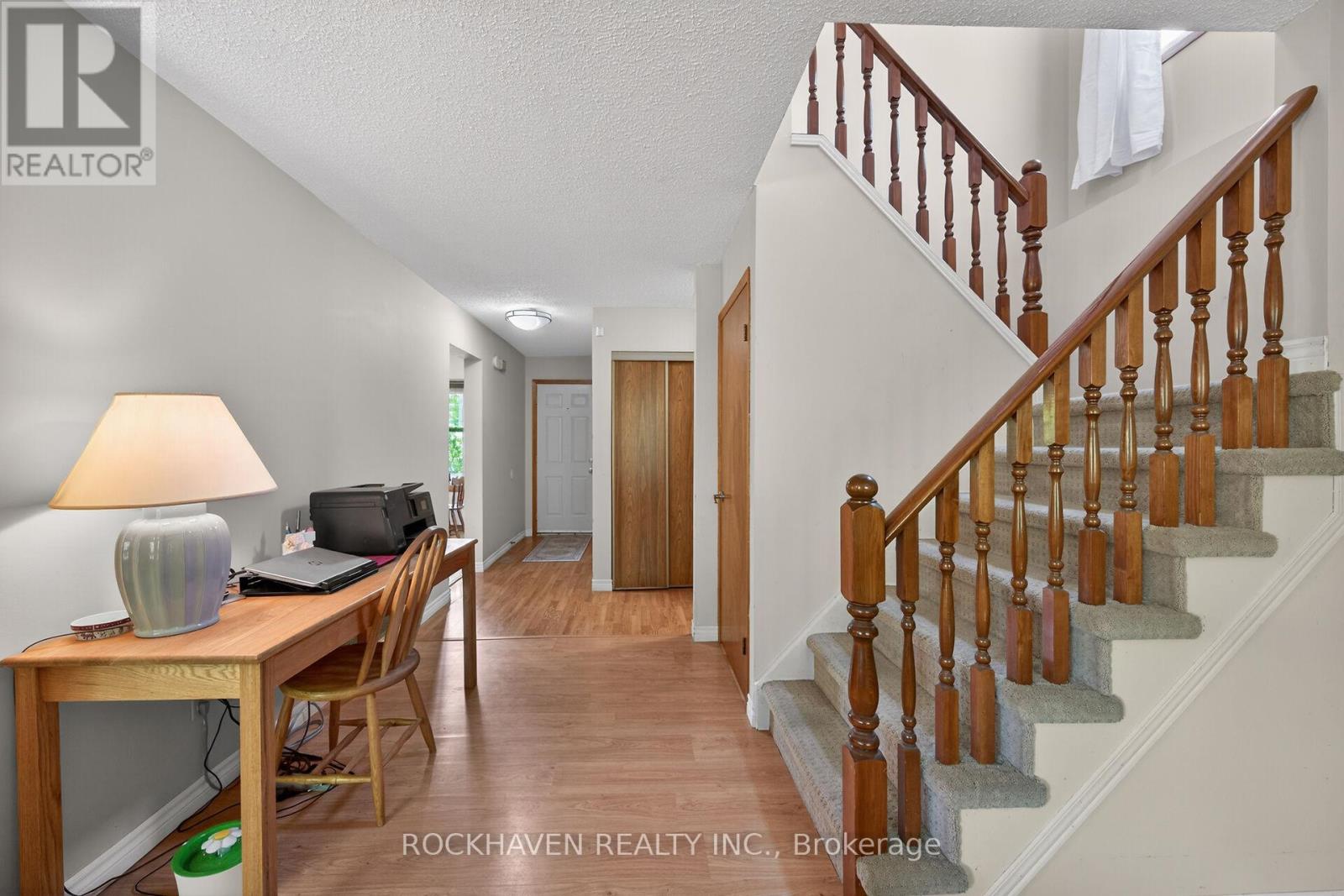 82 BRAEHEID AVENUE - 19
