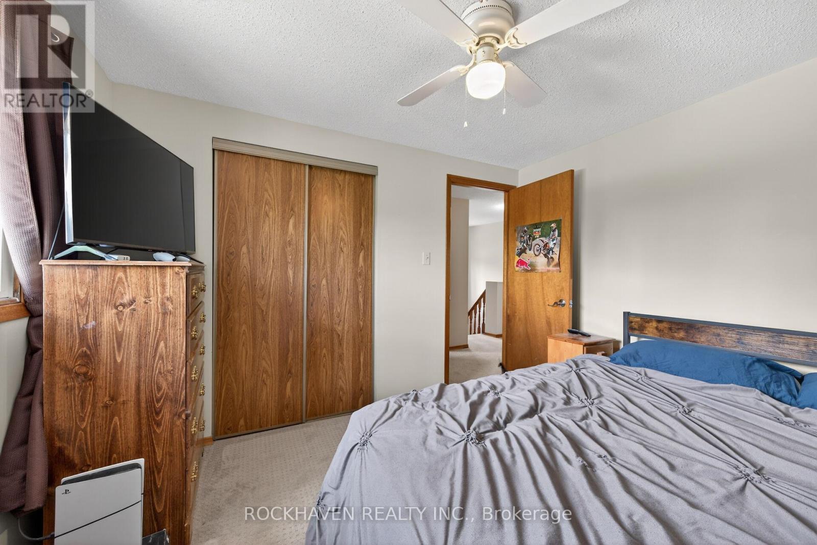 82 BRAEHEID AVENUE - 29