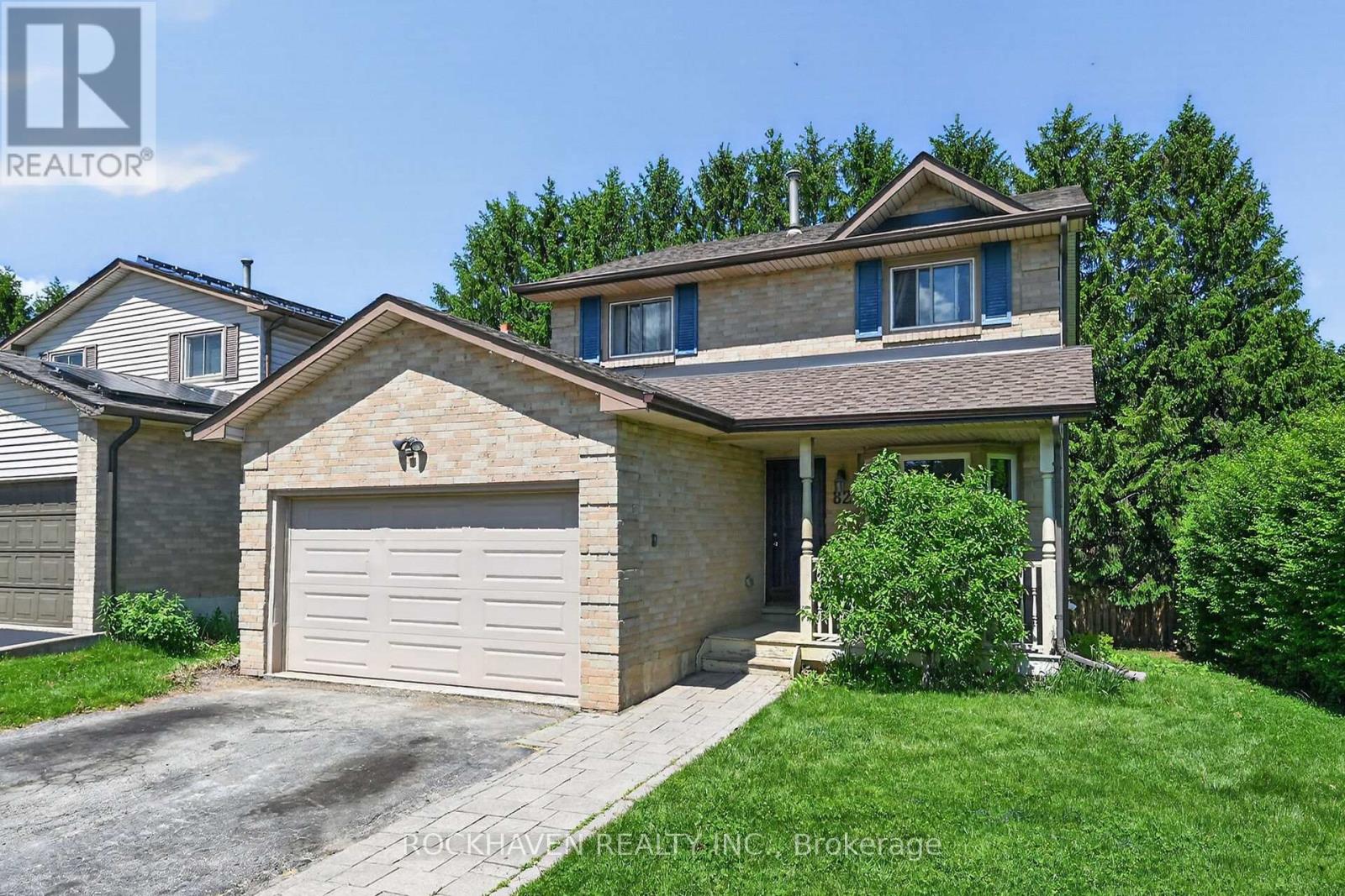 82 BRAEHEID AVENUE - Image 3