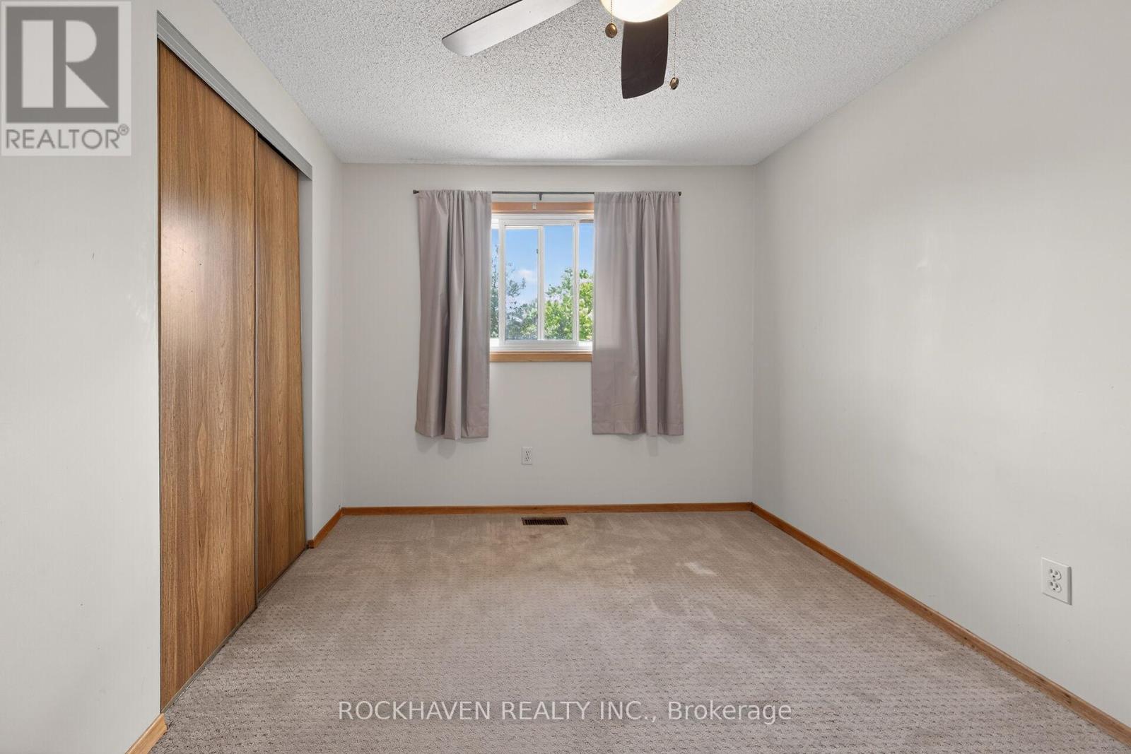 82 BRAEHEID AVENUE - 30