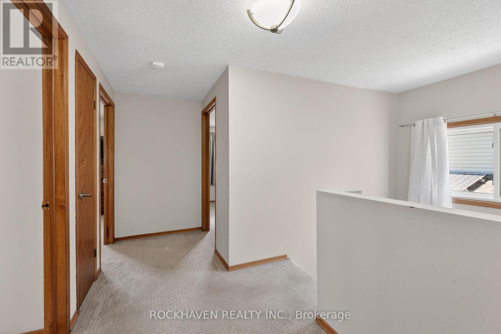 82 BRAEHEID AVENUE - 33