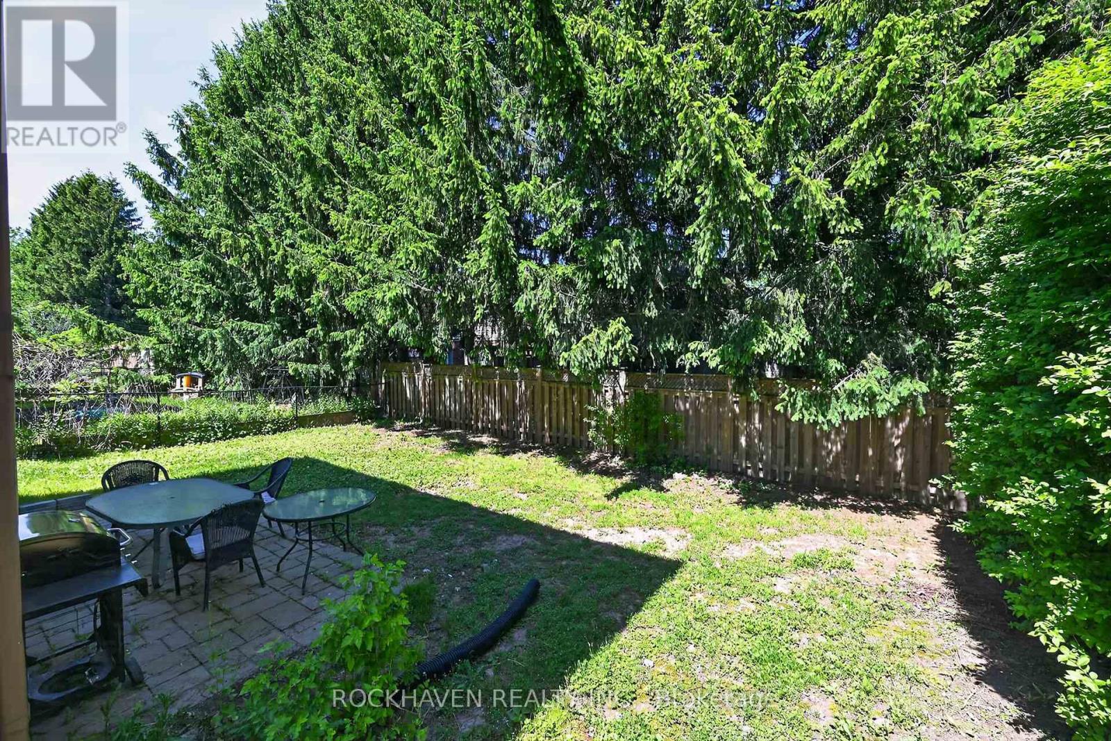82 BRAEHEID AVENUE - 35