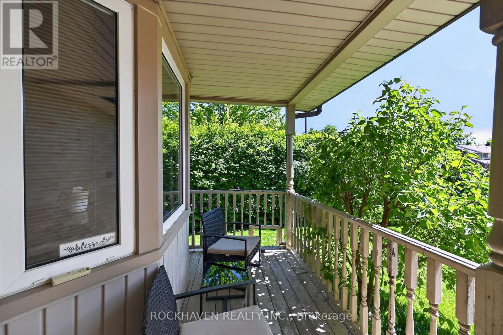 82 BRAEHEID AVENUE - 4