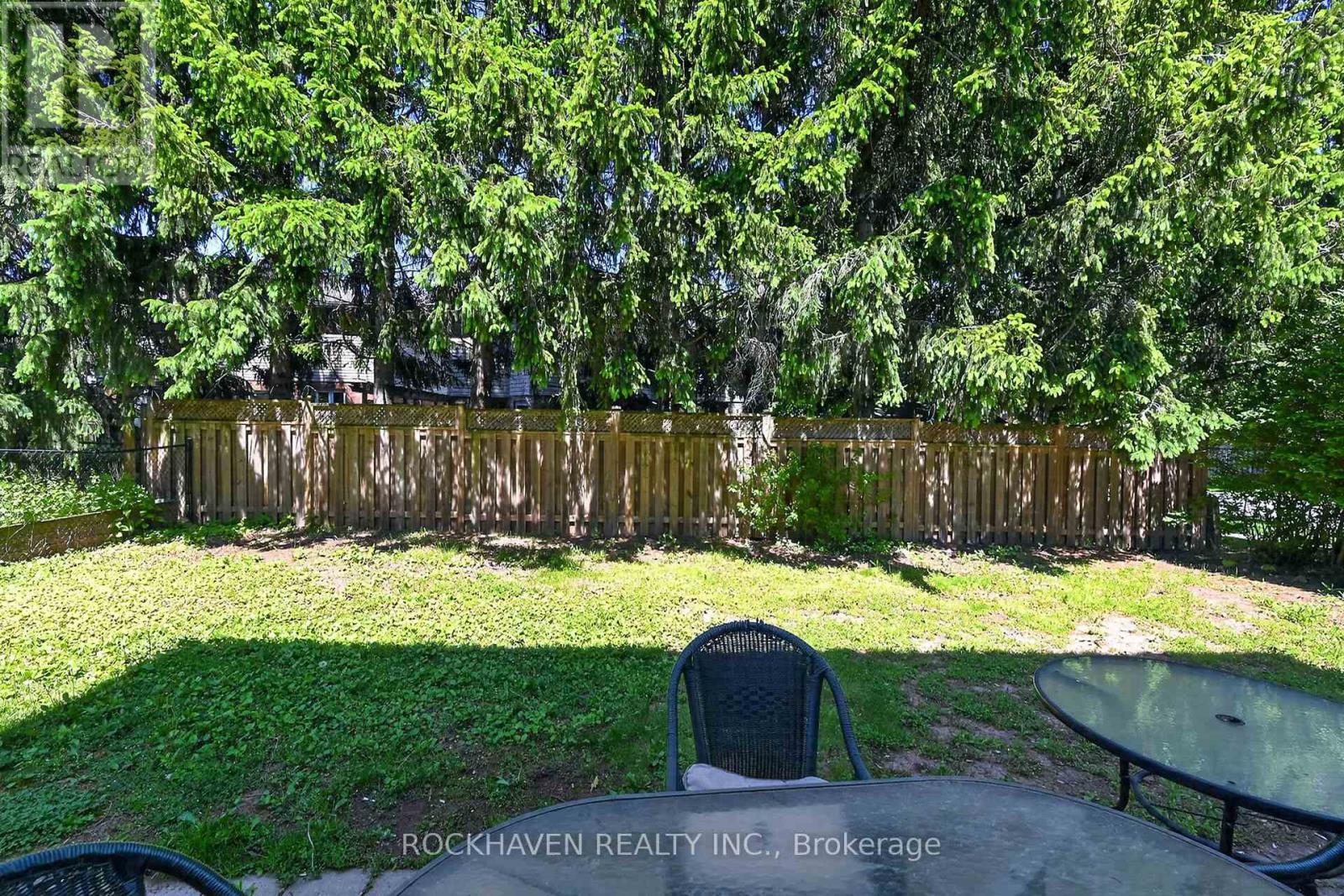 82 BRAEHEID AVENUE - 40