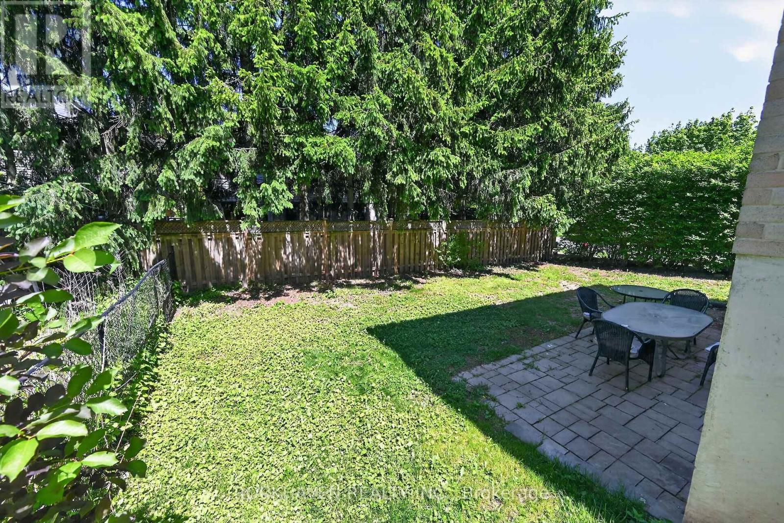 82 BRAEHEID AVENUE - 41