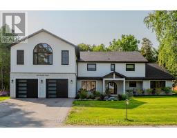 2143 Bleams Road, Wilmot, ON N0B2H0 Photo 42
