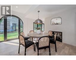 2143 Bleams Road, Wilmot, ON N0B2H0 Photo 26