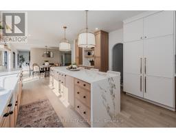 2143 Bleams Road, Wilmot, ON N0B2H0 Photo 9