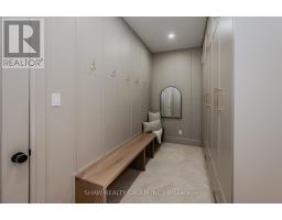 2143 Bleams Road, Wilmot, ON N0B2H0 Photo 7