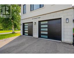 2143 Bleams Road, Wilmot, ON N0B2H0 Photo 22