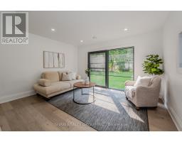 2143 Bleams Road, Wilmot, ON N0B2H0 Photo 20