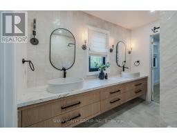2143 Bleams Road, Wilmot, ON N0B2H0 Photo 12
