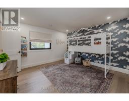 2143 Bleams Road, Wilmot, ON N0B2H0 Photo 18