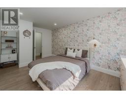 2143 Bleams Road, Wilmot, ON N0B2H0 Photo 44