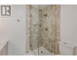2143 Bleams Road, Wilmot, ON N0B2H0 Photo 17