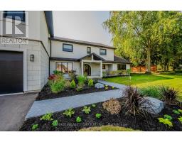 2143 Bleams Road, Wilmot, ON N0B2H0 Photo 48