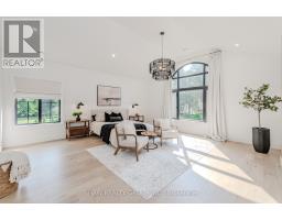 2143 Bleams Road, Wilmot, ON N0B2H0 Photo 38
