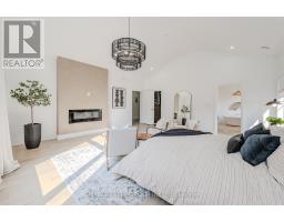 2143 Bleams Road, Wilmot, ON N0B2H0 Photo 49
