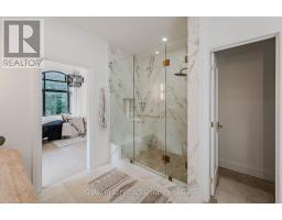 2143 Bleams Road, Wilmot, ON N0B2H0 Photo 39