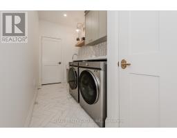 2143 Bleams Road, Wilmot, ON N0B2H0 Photo 46
