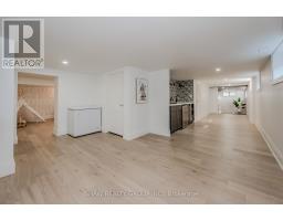 2143 Bleams Road, Wilmot, ON N0B2H0 Photo 24