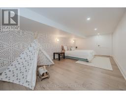 2143 Bleams Road, Wilmot, ON N0B2H0 Photo 36