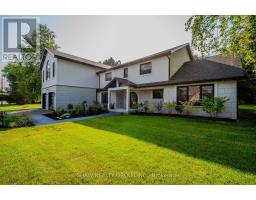 2143 Bleams Road, Wilmot, ON N0B2H0 Photo 41