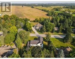 2143 Bleams Road, Wilmot, ON N0B2H0 Photo 33