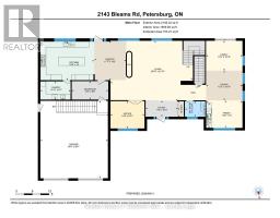 2143 Bleams Road, Wilmot, ON N0B2H0 Photo 10