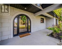 2143 Bleams Road, Wilmot, ON N0B2H0 Photo 27