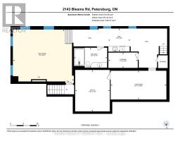 2143 Bleams Road, Wilmot, ON N0B2H0 Photo 19