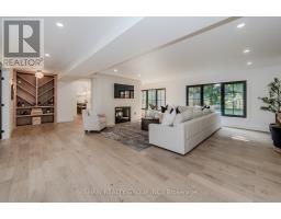 2143 Bleams Road, Wilmot, ON N0B2H0 Photo 32