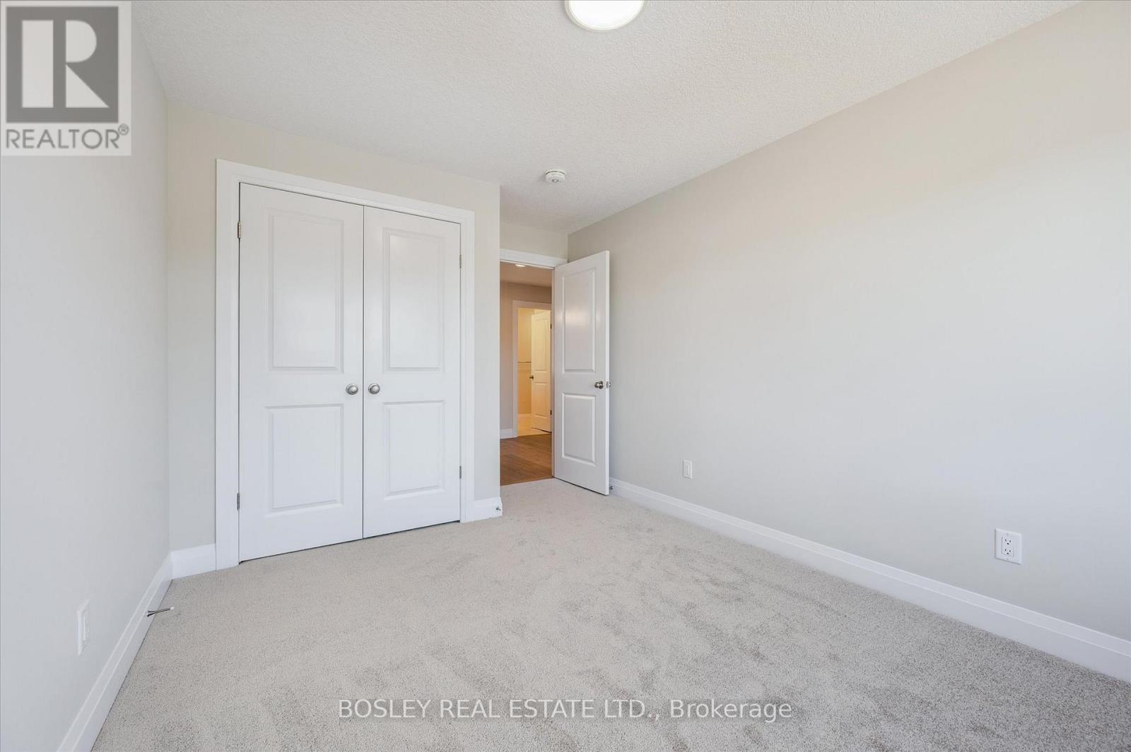 127 CATHERINE STREET - 17