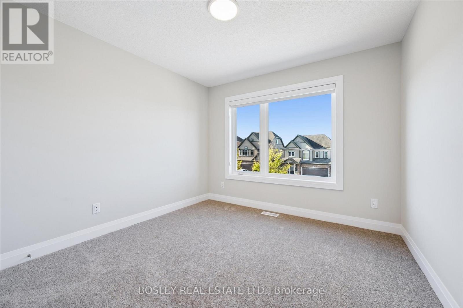 127 CATHERINE STREET - 18