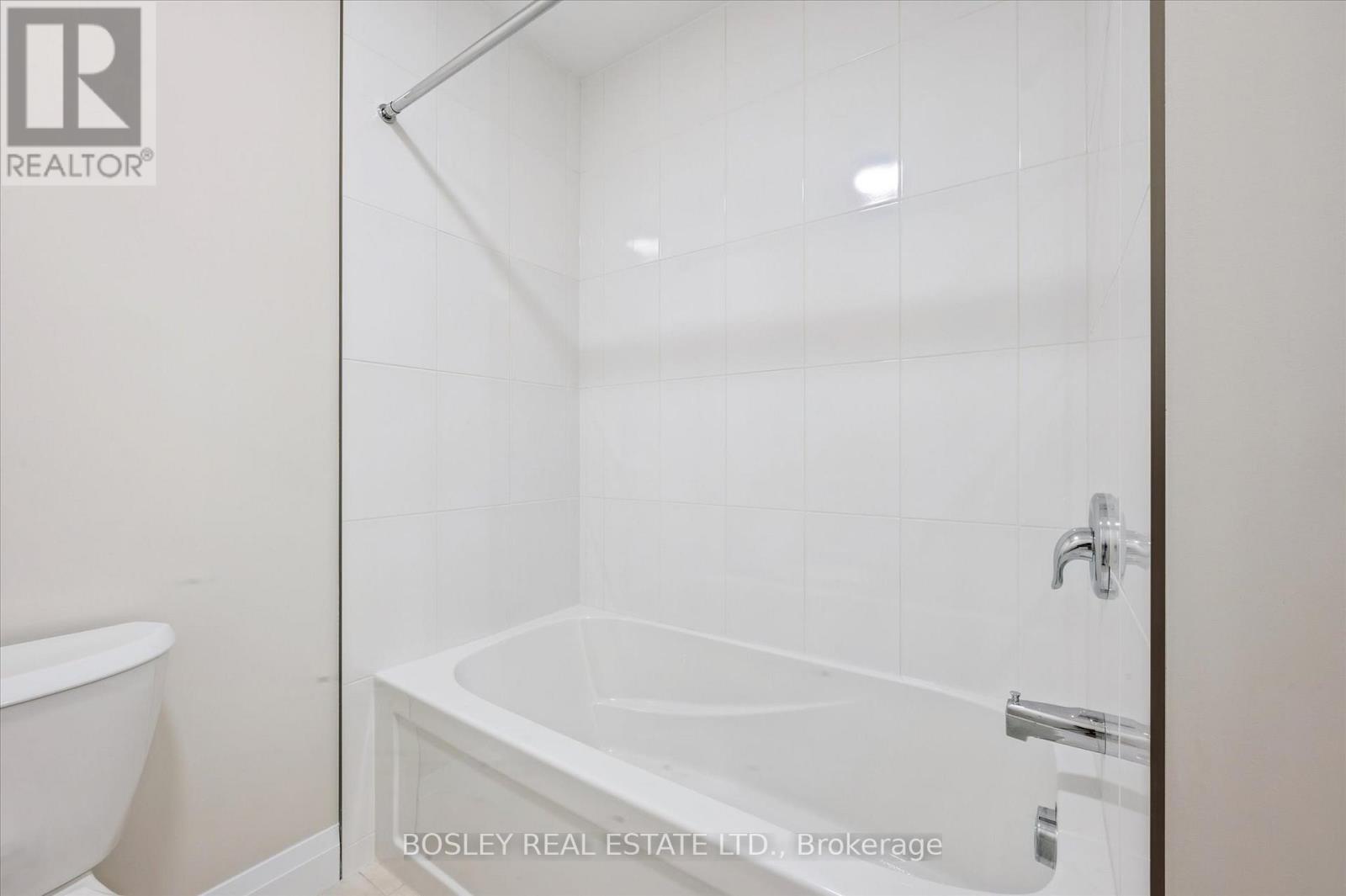 127 CATHERINE STREET - 21