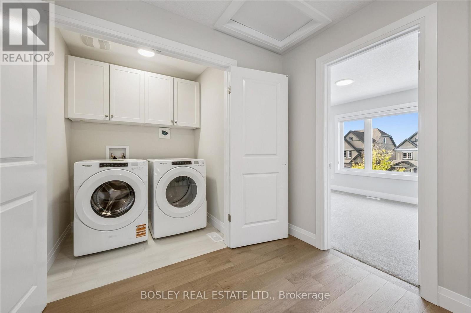 127 CATHERINE STREET - 22