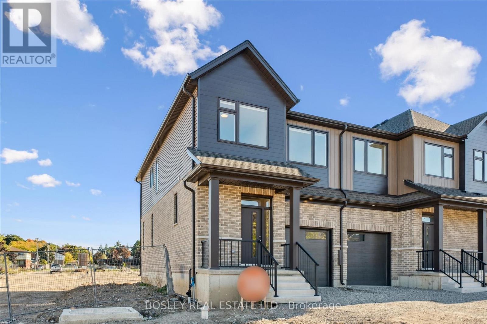 127 CATHERINE STREET - 23