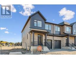 127 Catherine Street, Wilmot, ON N3A2A3 Photo 23