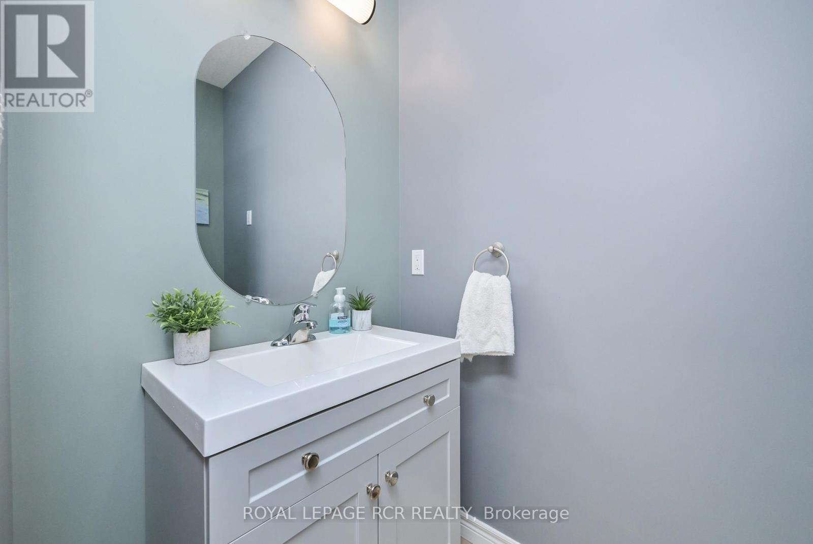 399 RINTOUL CRESCENT - 14